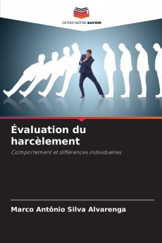 Évaluation du harcèlement