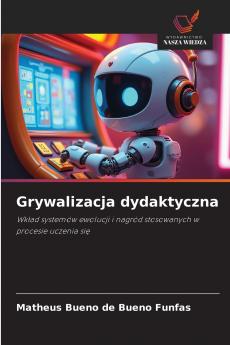 Grywalizacja dydaktyczna