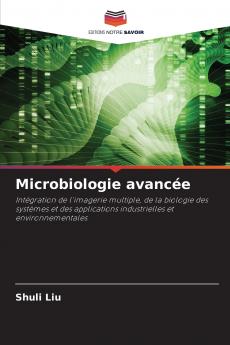 Microbiologie avancée