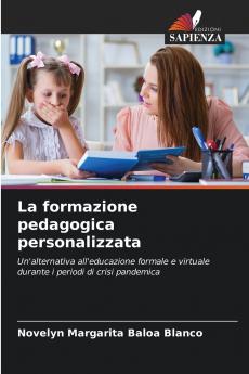 La formazione pedagogica personalizzata