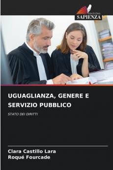 UGUAGLIANZA GENERE E SERVIZIO PUBBLICO