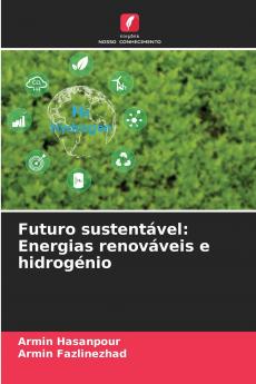 Futuro sustentável