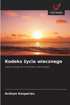 Kodeks życia wiecznego