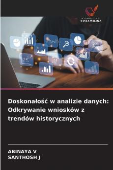 Doskonałość w analizie danych