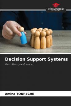 Decision Support Systems