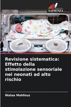 Revisione sistematica