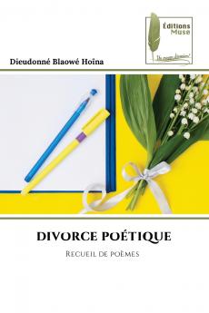 DIVORCE POÉTIQUE