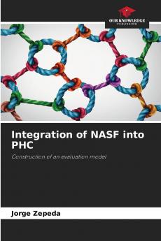 Integration of NASF into PHC