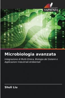 Microbiologia avanzata