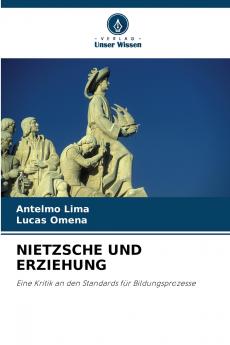 NIETZSCHE UND ERZIEHUNG