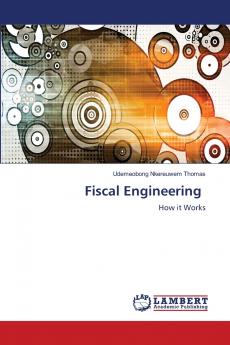 Fiscal Engineering