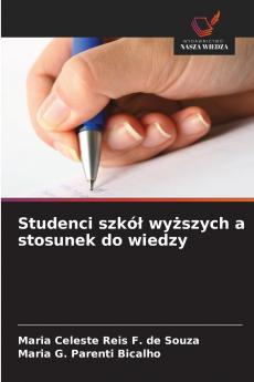 Studenci szkół wyższych a stosunek do wiedzy