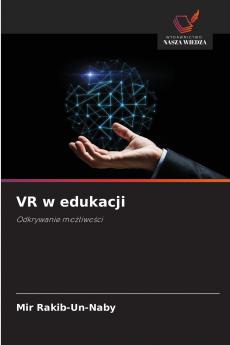 VR w edukacji