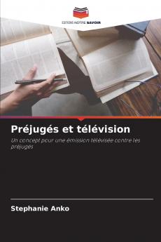 Préjugés et télévision