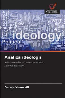 Analiza ideologii