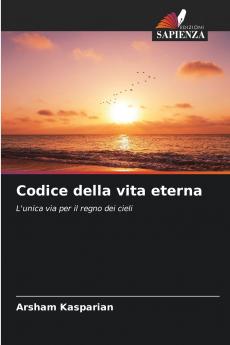 Codice della vita eterna