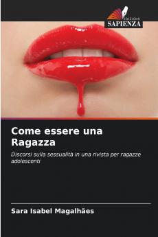 Come essere una Ragazza