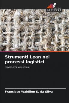 Strumenti Lean nei processi logistici