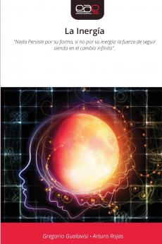 La Inergía