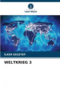 WELTKRIEG 3