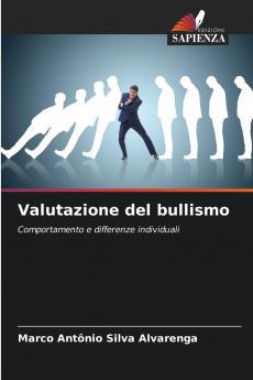 Valutazione del bullismo