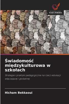 Świadomość międzykulturowa w szkołach