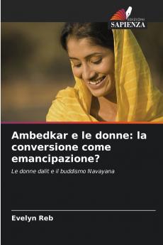 Ambedkar e le donne