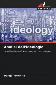 Analisi dell'ideologia
