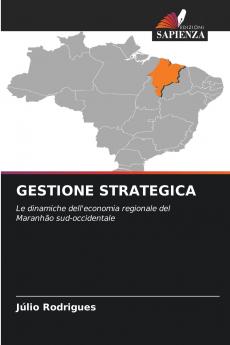 GESTIONE STRATEGICA
