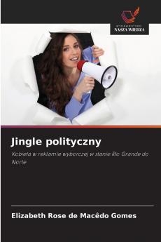 Jingle polityczny