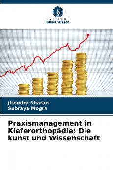 Praxismanagement in Kieferorthopädie