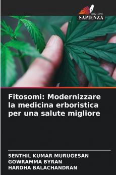Fitosomi
