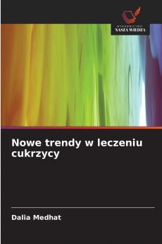 Nowe trendy w leczeniu cukrzycy