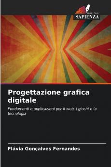 Progettazione grafica digitale