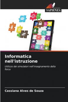 Informatica nell'istruzione