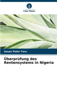Überprüfung des Rentensystems in Nigeria