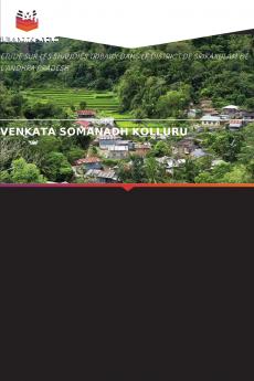 LE MARKETING DANS L'ÉCONOMIE TRIBALE