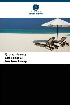 Risikofaktoren für einen Ausbruch von Vibrio Parahemolyticus im Küstenort