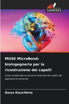 MUSE MicroBond