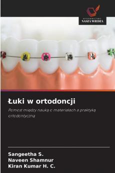 Łuki w ortodoncji