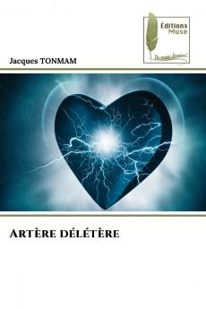 Artère délétère