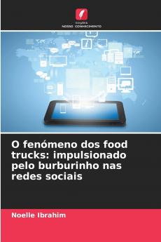 O fenómeno dos food trucks