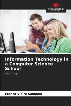 Information Technology in a Computer Science School