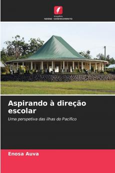 Aspirando à direção escolar