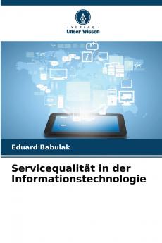 Servicequalität in der Informationstechnologie