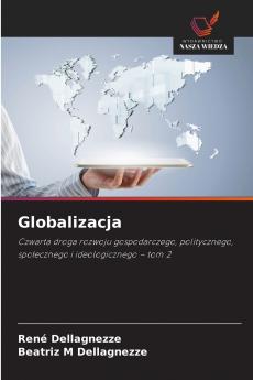 Globalizacja