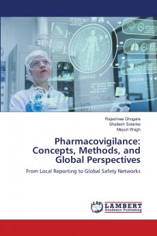Pharmacovigilance