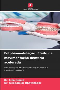 Fotobiomodulação