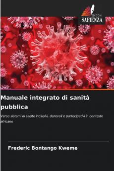 Manuale integrato di sanità pubblica