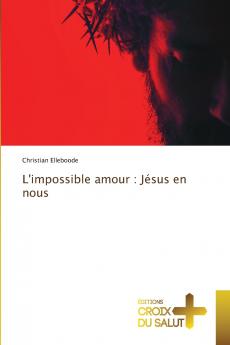 L'impossible amour